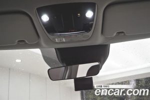 Kia Seltos Бензин 1.6 Turbo 2WD 2020 года из Южной Кореи