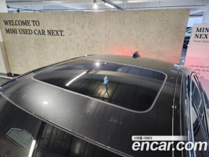 BMW 5-Series 530i xDrive M Sport 2021 года из Южной Кореи