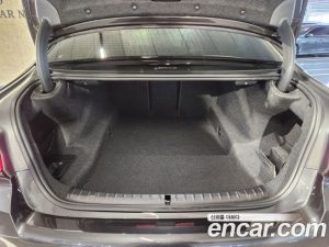 BMW 5-Series 530i xDrive M Sport 2021 года из Южной Кореи