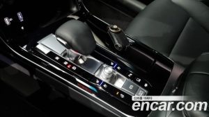 Kia K7 2.5 GDI Noblesse 2020 года из Южной Кореи