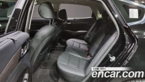 Kia K7 2.5 GDI Noblesse 2020 года из Южной Кореи