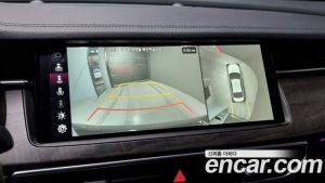 Kia K7 2.5 GDI Noblesse 2020 года из Южной Кореи
