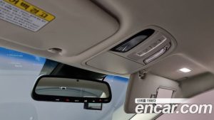 Kia K7 2.5 GDI Noblesse 2020 года из Южной Кореи