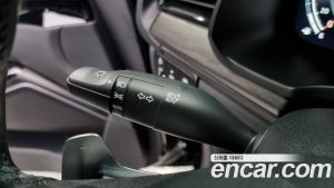 Kia K7 2.5 GDI Noblesse 2020 года из Южной Кореи