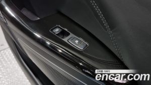 Kia K7 2.5 GDI Noblesse 2020 года из Южной Кореи