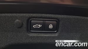 Kia K7 2.5 GDI Noblesse 2020 года из Южной Кореи