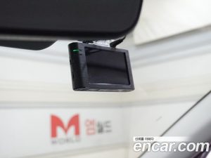 Kia Seltos Бензин 1.6 Turbo 4WD 2022 года из Южной Кореи