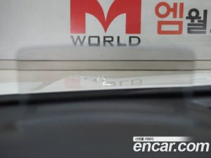 Kia Seltos Бензин 1.6 Turbo 4WD 2022 года из Южной Кореи