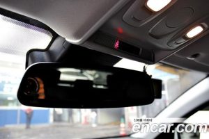 Renault-KoreaSamsung XM3 1.6 GTe LE Plus 2020 года из Южной Кореи