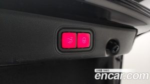 Mercedes-Benz E-Class E250 Avantgarde 2020 года из Южной Кореи