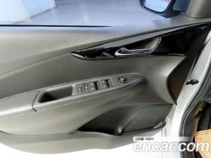 ChevroletGMDaewoo Spark Premium 2020 года из Южной Кореи