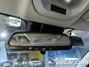 ChevroletGMDaewoo Spark Premium 2020 года из Южной Кореи