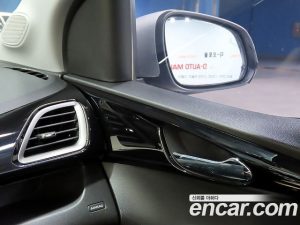 ChevroletGMDaewoo Spark Premium 2020 года из Южной Кореи