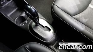 ChevroletGMDaewoo Spark Premium 2020 года из Южной Кореи