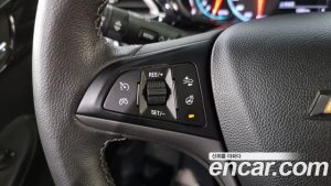 ChevroletGMDaewoo Spark Premium 2020 года из Южной Кореи