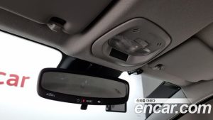 ChevroletGMDaewoo Spark Premium 2020 года из Южной Кореи