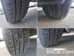 Kia morning Luxury 2020 года из Южной Кореи