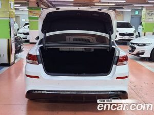 Kia K5 2.0 2020 года из Южной Кореи
