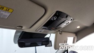 Kia K5 2.0 2020 года из Южной Кореи