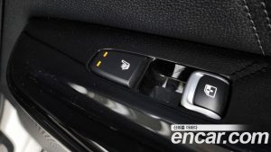 Kia K5 2.0 2020 года из Южной Кореи