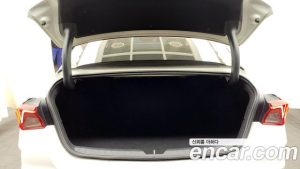 Kia K5 2.0 2020 года из Южной Кореи