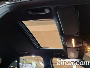 Mercedes-Benz E-Class E250 Avantgarde 2020 года из Южной Кореи