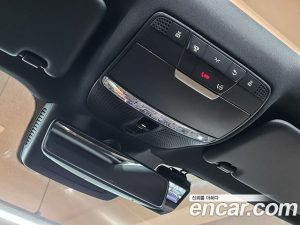Mercedes-Benz E-Class E250 Avantgarde 2020 года из Южной Кореи