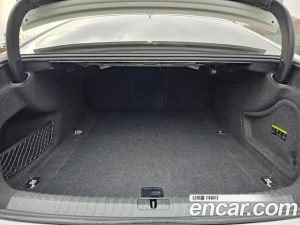Audi A6 45 TFSI 4WD Premium 2021 года из Южной Кореи