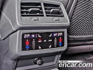 Audi A6 45 TFSI 4WD Premium 2021 года из Южной Кореи