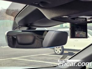 Audi A6 45 TFSI 4WD Premium 2021 года из Южной Кореи