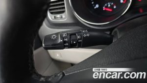 Kia Carnival 9-Seater Luxury 2020 года из Южной Кореи