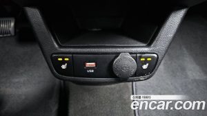 Kia RAY Prestige 2021 года из Южной Кореи