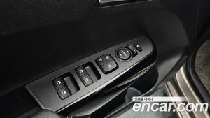 Kia morning Signature 2021 года из Южной Кореи