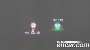 Mercedes-Benz S-Class S400 d 4MATIC 2021 года из Южной Кореи