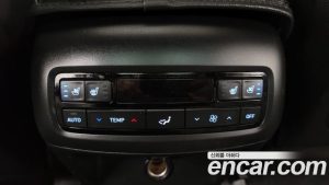 Hyundai Palisade Дизель 2.2 4WD 2022 года из Южной Кореи