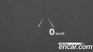 Hyundai Palisade Дизель 2.2 4WD 2022 года из Южной Кореи