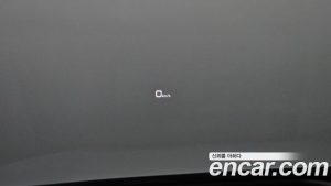 Audi Q8 50 TDI 4WD Premium 2021 года из Южной Кореи