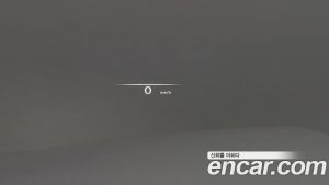 Genesis GV70 2.5T Бензин 2WD 2024 года из Южной Кореи