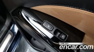 Kia K7 3.0 GDI Noblesse 2020 года из Южной Кореи