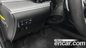 Kia K5 2.0 2020 года из Южной Кореи