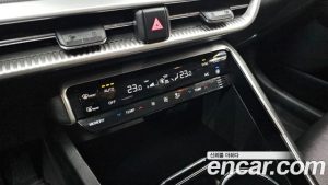 Kia K5 2.0 2020 года из Южной Кореи