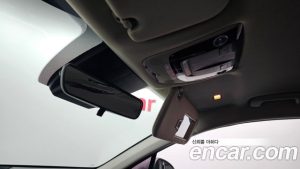 Kia K5 2.0 2020 года из Южной Кореи