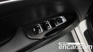 Kia K5 2.0 2020 года из Южной Кореи