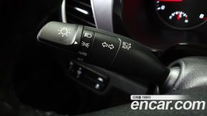 Kia Seltos Бензин 1.6 Turbo 2WD 2020 года из Южной Кореи
