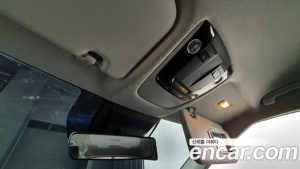 Kia Seltos Бензин 1.6 Turbo 2WD 2020 года из Южной Кореи