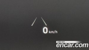 Hyundai Palisade Дизель 2.2 2WD 2022 года из Южной Кореи