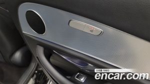 Mercedes-Benz E-Class E250 Avantgarde 2020 года из Южной Кореи