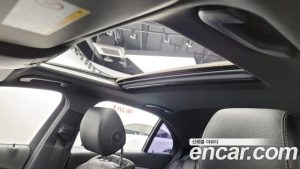 Mercedes-Benz E-Class E250 Avantgarde 2020 года из Южной Кореи