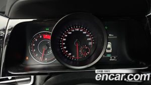 Hyundai AVANTE 1.6 2021 года из Южной Кореи