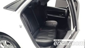 Hyundai AVANTE 1.6 2021 года из Южной Кореи
